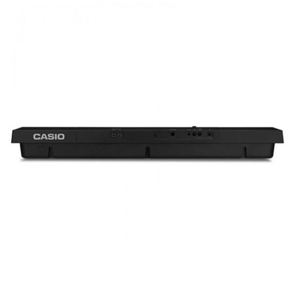 Casio CT-X3000 Teclado de acompañamiento con altavoces envio gratis