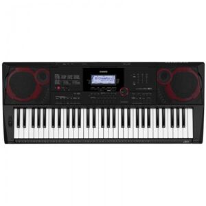 Casio CT-X5000 Teclado Portatil envio gratis