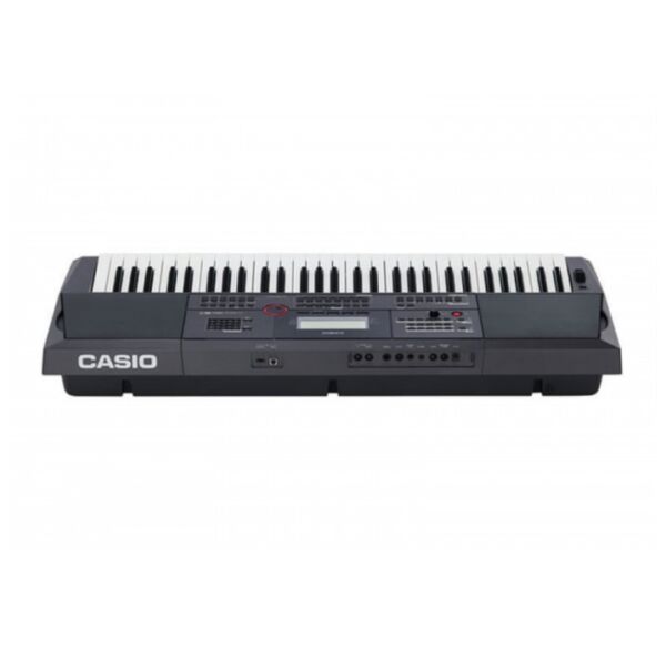 Casio CT-X5000 Teclado Portatil