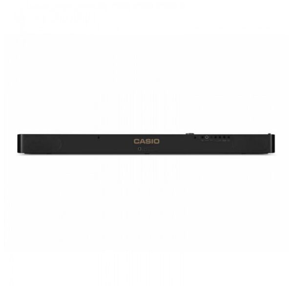 Casio PX-S3100BK Privia Piano Digital 88 Teclas envio gratis