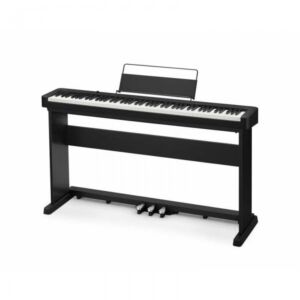 Casio CDP-S160Bk Set Piano Digital envio gratis