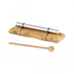 Meinl Sonic Energy EC-SE Energy Chime Sedna envio gratis