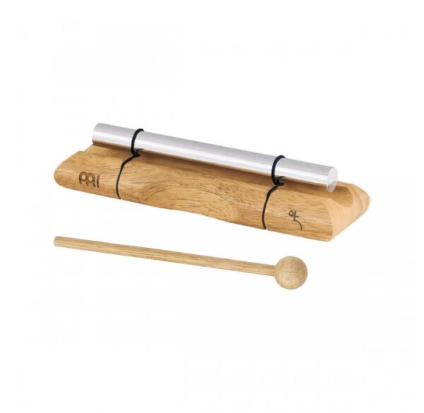 Meinl Sonic Energy EC-SE Energy Chime Sedna envio gratis
