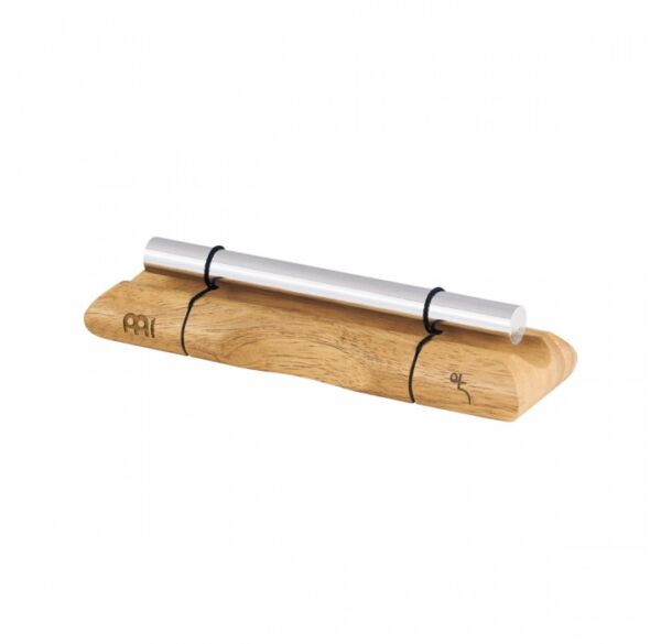 Meinl Sonic Energy EC-SE Energy Chime Sedna envio gratis
