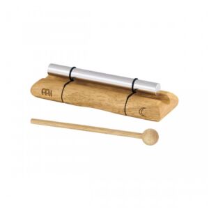 Meinl Sonic Energy EC-M-SI Energy Chime Luna Sideral envio gratis