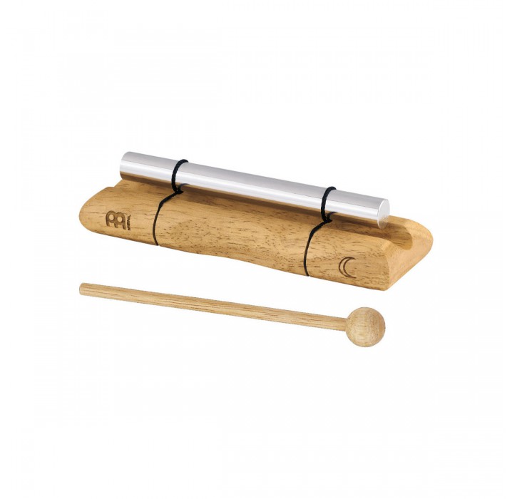 Meinl Sonic Energy EC-M-SI Energy Chime Luna Sideral envio gratis