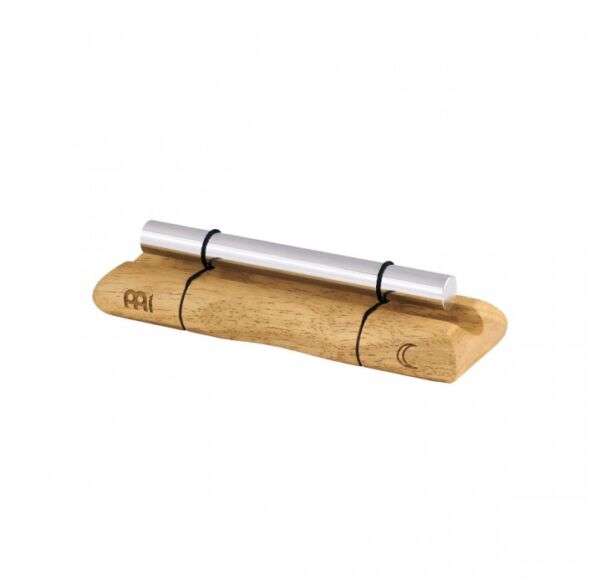 Meinl Sonic Energy EC-M-SI Energy Chime Luna Sideral envio gratis