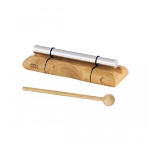 Meinl Sonic Energy EC-M-SY Energy Chime Luna Sinódica envio gratis