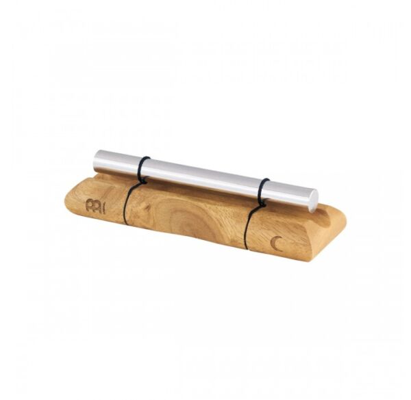 Meinl Sonic Energy EC-M-SY Energy Chime Luna Sinódica envio gratis