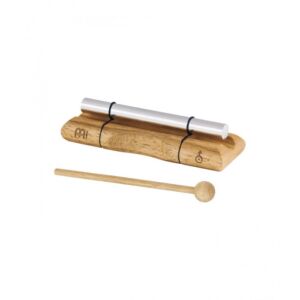Meinl Sonic Energy EC-U Energy Chime Urano envio gratis