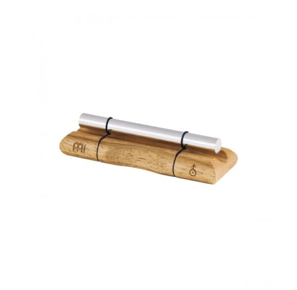 Meinl Sonic Energy EC-U Energy Chime Urano envio gratis