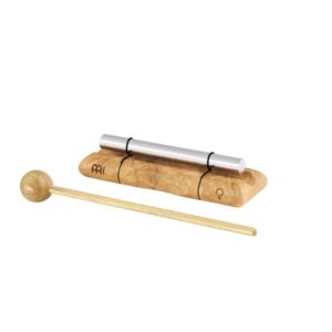 Meinl Sonic Energy EC-V Energy Chime Venus envio gratis