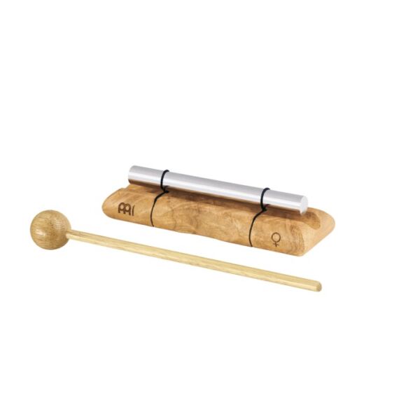 Meinl Sonic Energy EC-V Energy Chime Venus envio gratis