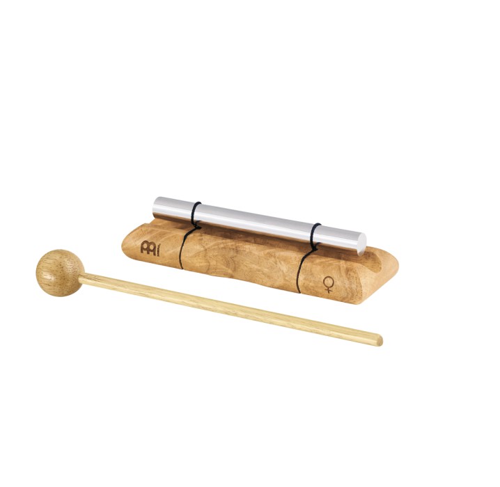 Meinl Sonic Energy EC-V Energy Chime Venus envio gratis