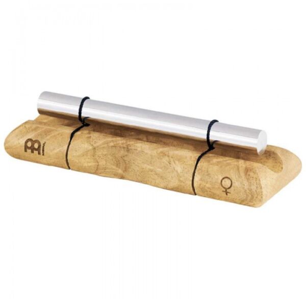 Meinl Sonic Energy EC-V Energy Chime Venus envio gratis