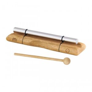 Meinl Sonic Energy EC-S Energy Chime Sol envio gratis