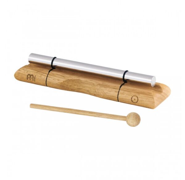 Meinl Sonic Energy EC-S Energy Chime Sol envio gratis