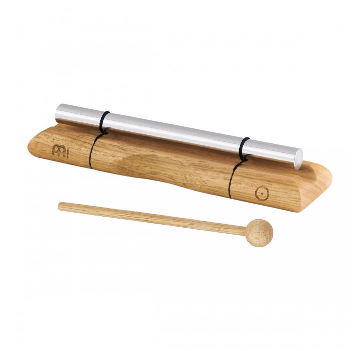 Meinl Sonic Energy EC-S Energy Chime Sol envio gratis