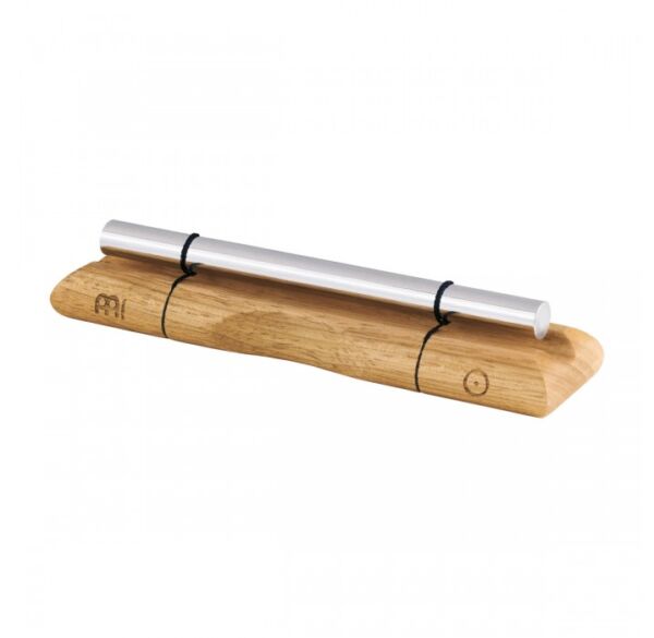 Meinl Sonic Energy EC-S Energy Chime Sol envio gratis