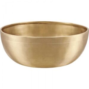 Meinl Sonic Energy SB-E-1000 Cuenco Tibetano envio gratis