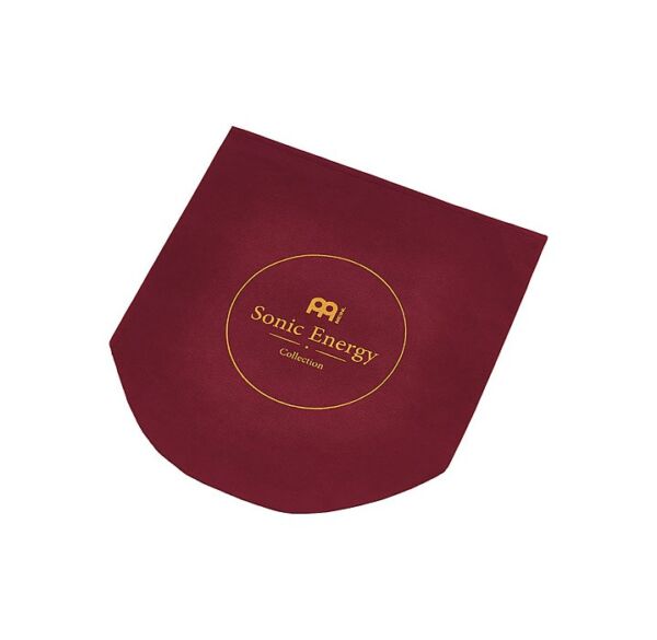 Meinl Sonic Energy SB-E-1000 Cuenco Tibetano envio gratis