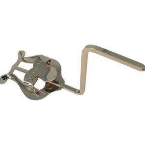 Samba R912 Atril de Marcha Corto para Saxofon Alto envio gratis