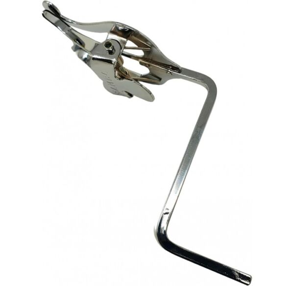 Rockstar R912 Atril de Marcha Corto para Saxofon Alto envio gratis