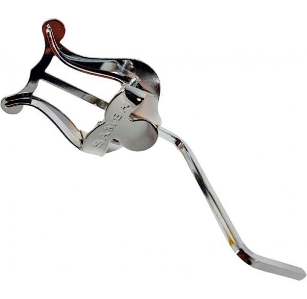 Rockstar R912 Atril de Marcha Corto para Saxofon Alto envio gratis