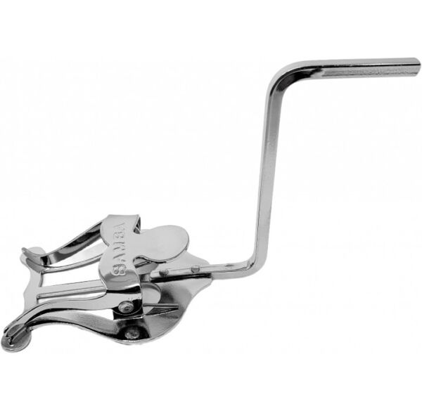 Rockstar R912 Atril de Marcha Corto para Saxofon Alto envio gratis