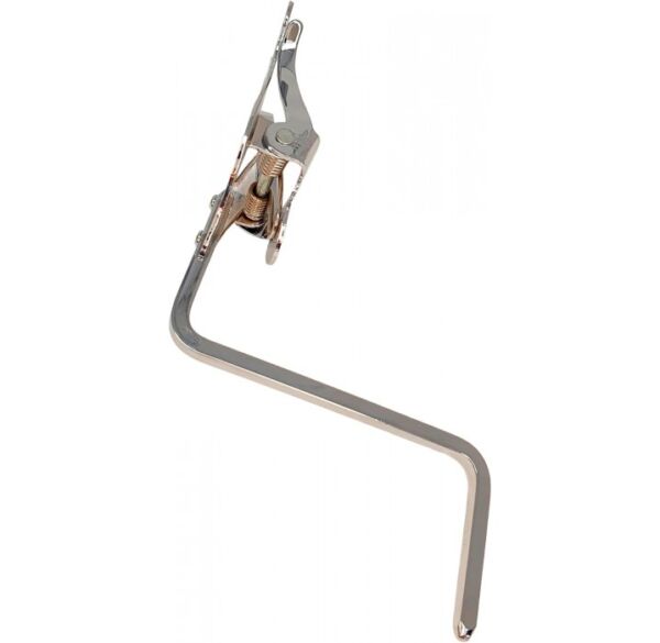 Rockstar R912 Atril de Marcha Corto para Saxofon Alto envio gratis