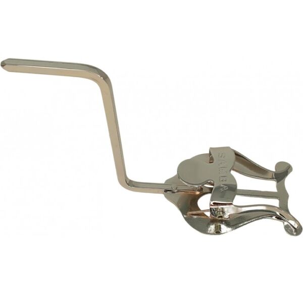 Rockstar R912 Atril de Marcha Corto para Saxofon Alto envio gratis