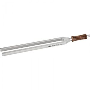 Meinl Sonic Energy TTF-ER Therapy Tuning Fork Eros envio gratis