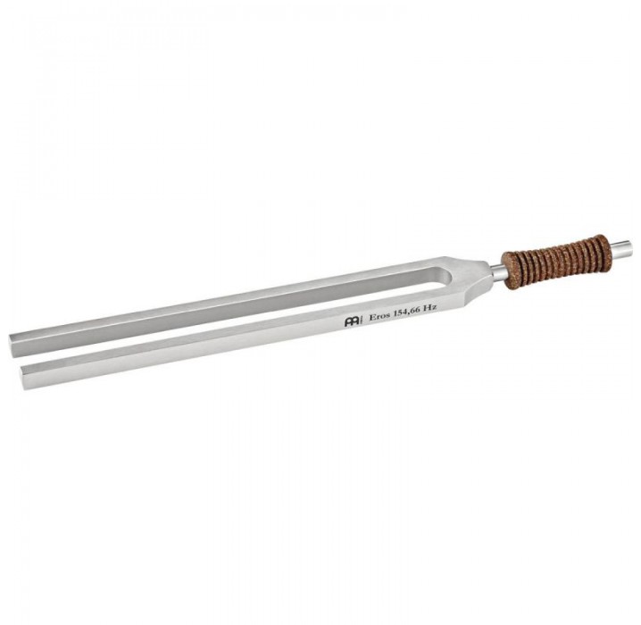 Meinl Sonic Energy TTF-ER Therapy Tuning Fork Eros envio gratis