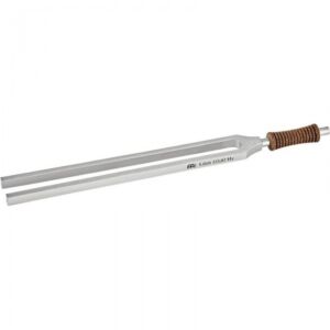 Meinl Sonic Energy  TTF-M-L Therapy Tuning Fork envio gratis