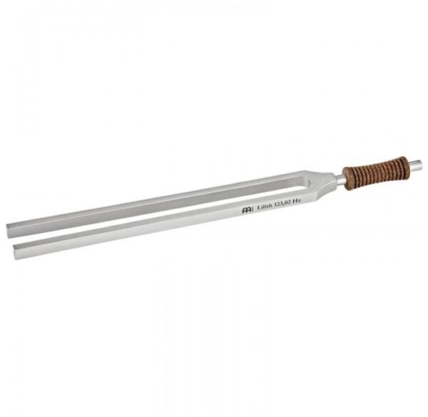 Meinl Sonic Energy TTF-M-L Therapy Tuning Fork envio gratis