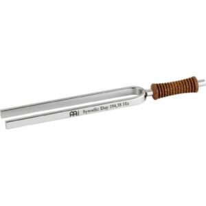 Meinl Sonic Energy TF-E-SY Day Tuning Fork envio gratis