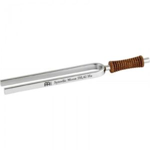 Meinl Sonic Energy TF-M-SY Tuning Fork Moon Synodic envio gratis