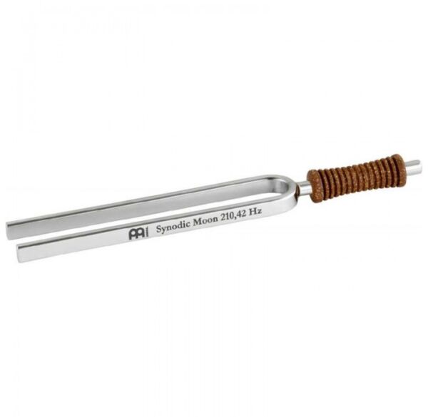 Meinl Sonic Energy TF-M-SY Tuning Fork Moon Synodic