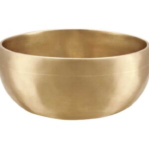 Meinl Sonic Energy SB-U-500 cuenco tibetano envio gratis