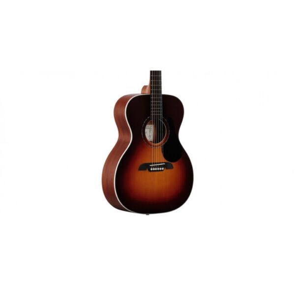 Alvarez RF26SB Regent Guitarra Acústica Folk envio gratis