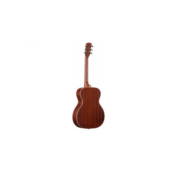 Alvarez RF26SB Regent Guitarra Acústica Folk envio gratis