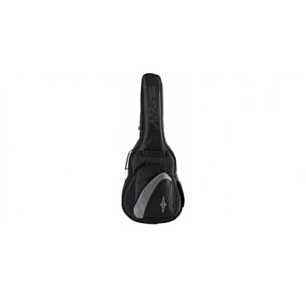 Alvarez RF26SB Regent Guitarra Acústica Folk envio gratis