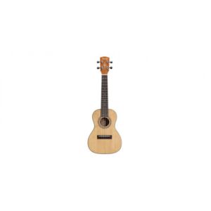 Alvarez RU26C Ukelele Concierto envio gratis