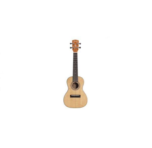 Alvarez RU26C Ukelele Concierto envio gratis