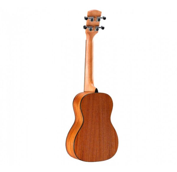 Alvarez RU26C Ukelele Concierto envio gratis