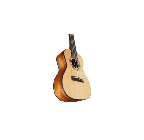 Alvarez RU26C Ukelele Concierto envio gratis