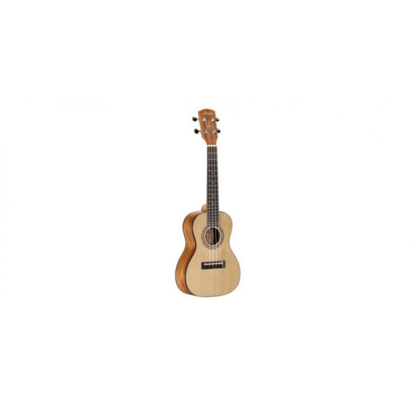 Alvarez RU26C Ukelele Concierto envio gratis