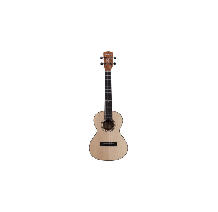Alvarez RU26T Ukelele Tenor envio gratis