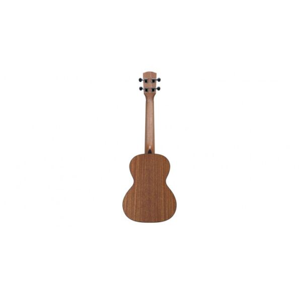 Alvarez RU26T Ukelele Tenor envio gratis