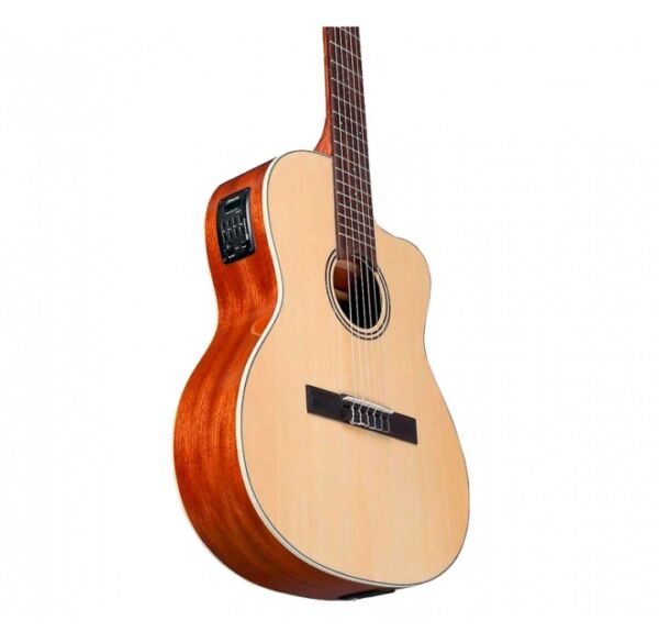 Alvarez RC26HCE Regent Classical Hybrid guitarra híbrida